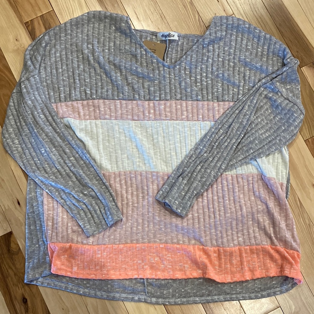 3x boutique shirt